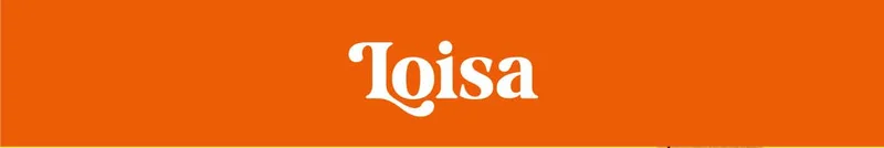 Loisa
