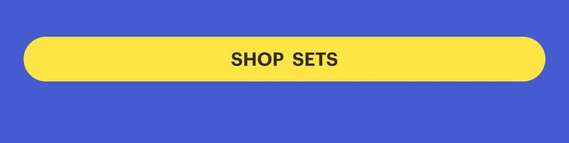 Shop Sets