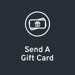 Send a Gift Card