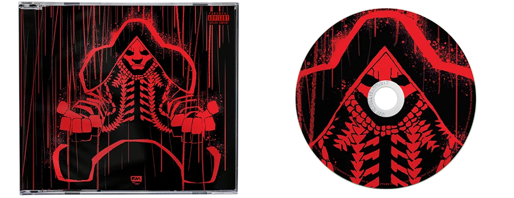 FRANK MILLER EDITION