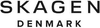 SKAGEN discount code