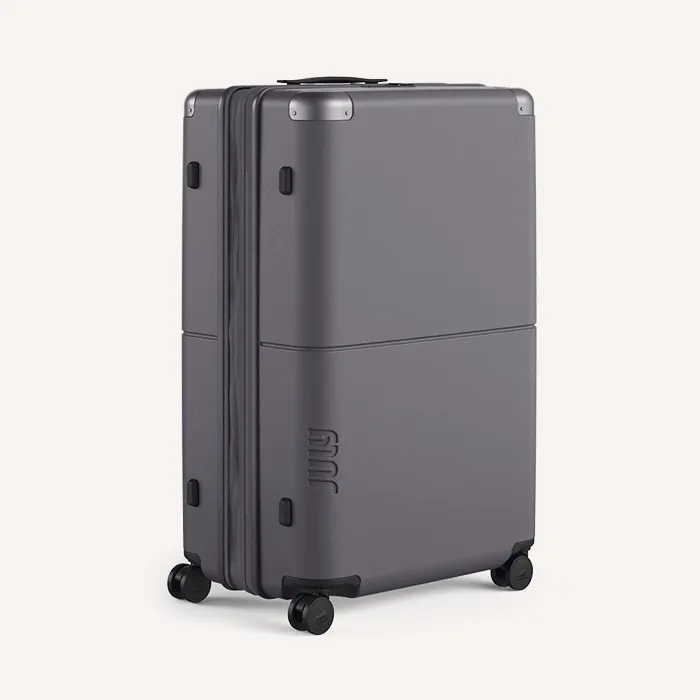 Checked Plus Expandable. Shop Now.