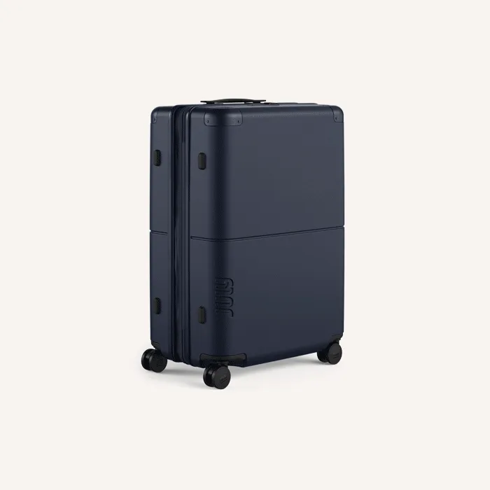 Checked Expandable. Shop Now.