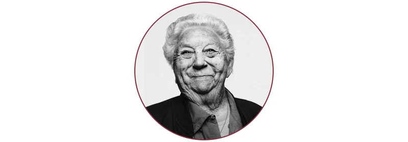 Tootsie Tomanetz
