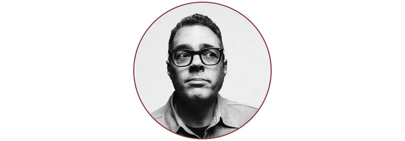 Aaron Franklin