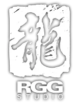RGG Studio