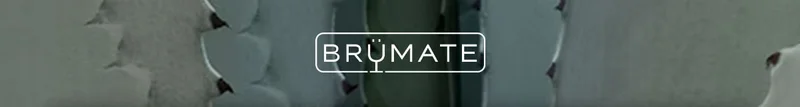 BrüMate