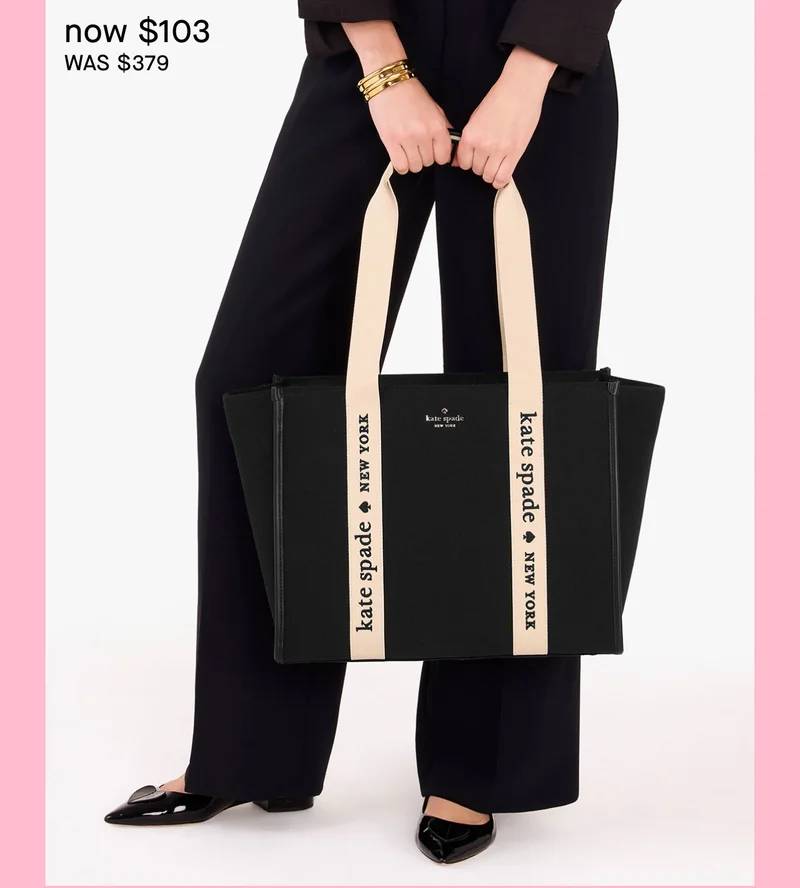 now $103 was $379