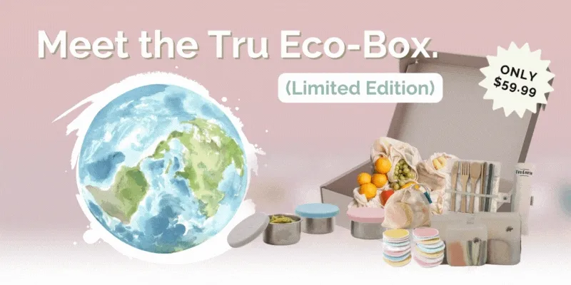 Eco-Collective Company