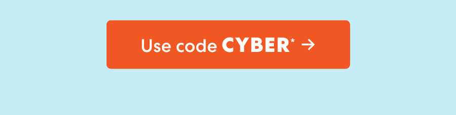 USE CODE CYBER ->
