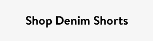 Shop Denim Shorts