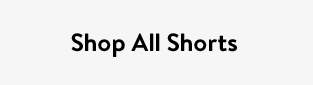 Shop All Shorts