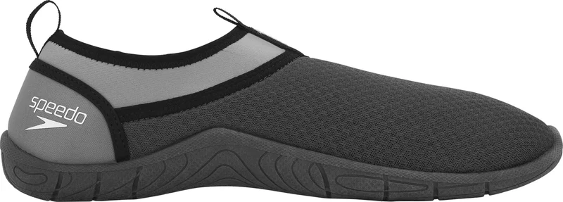 Speedo,  Tidal Cruiser Water Shoes - Men's