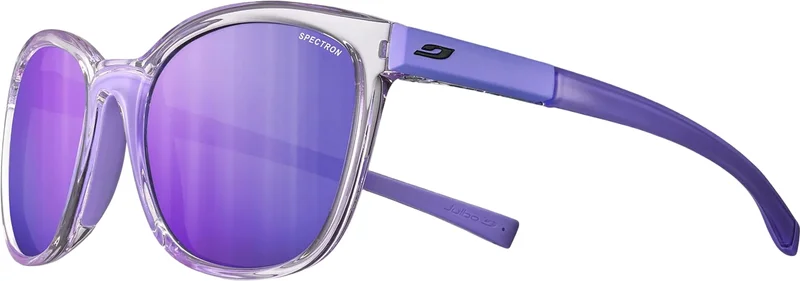 Julbo,  Spark Sunglasses - Spectron 3 Lens - Women's
