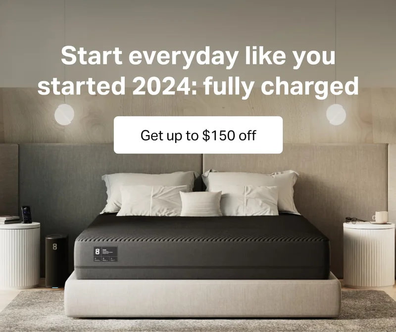 Get up to $150 off.