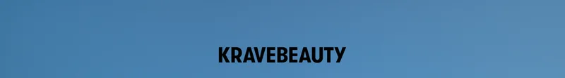 KraveBeauty