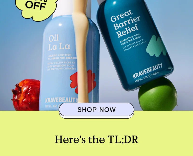 Shop Now!