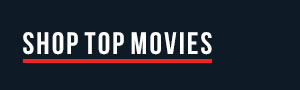 SHOP TOP MOVIES