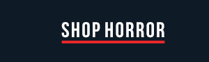 SHOP HORROR