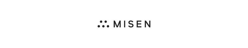 Misen Logo