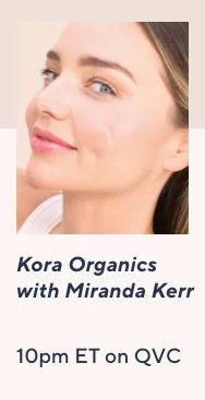 Kora