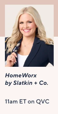 HomeWorx