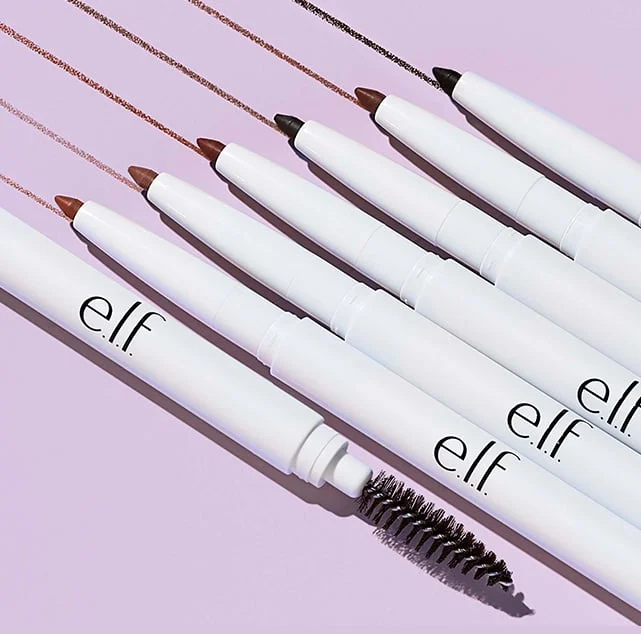 Instant Lift Brow Pencil Set of 2