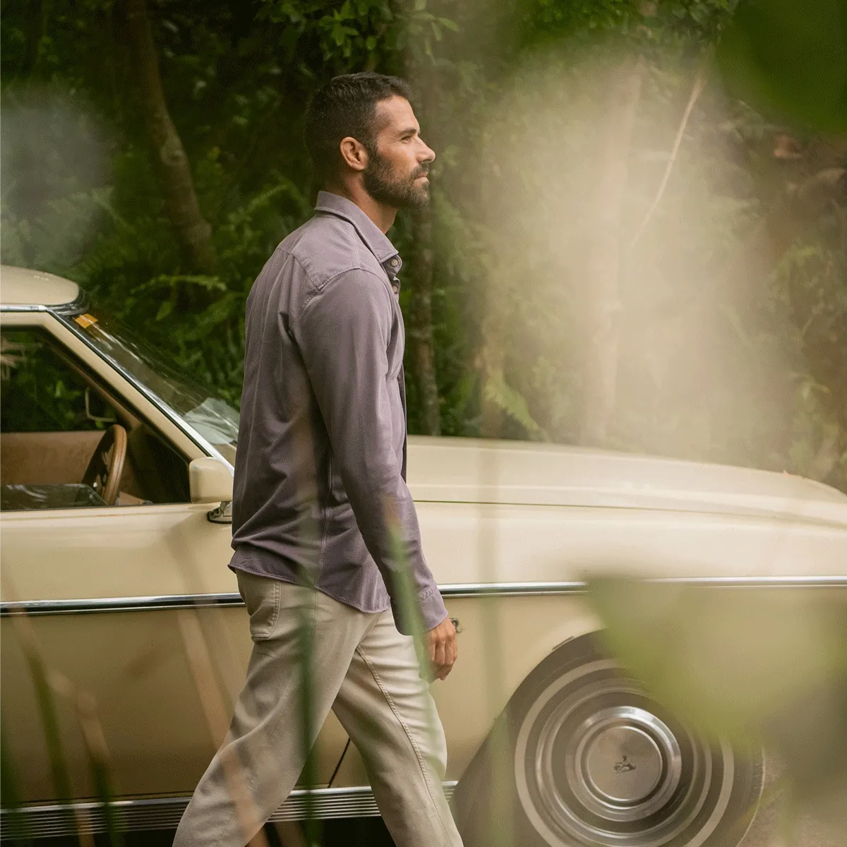 Shop Men's New Arrivals