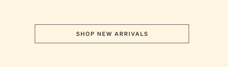 Shop New Arrivals