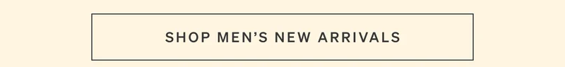 Shop Men's New Arrivals