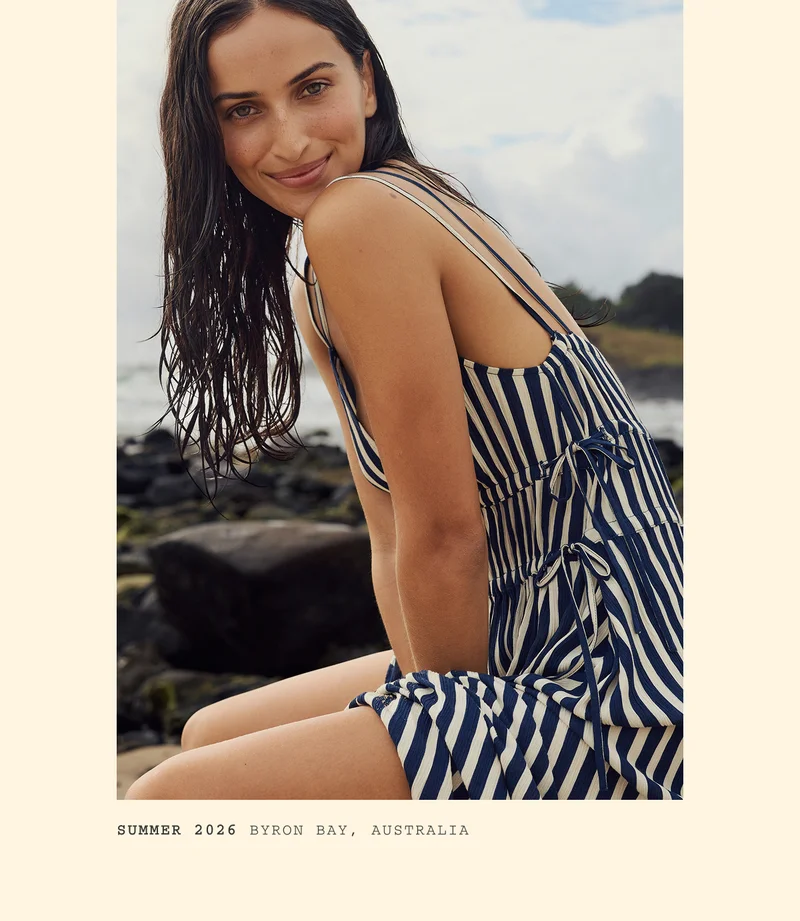 Shop Women's New Arrivals