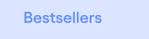 best sellers