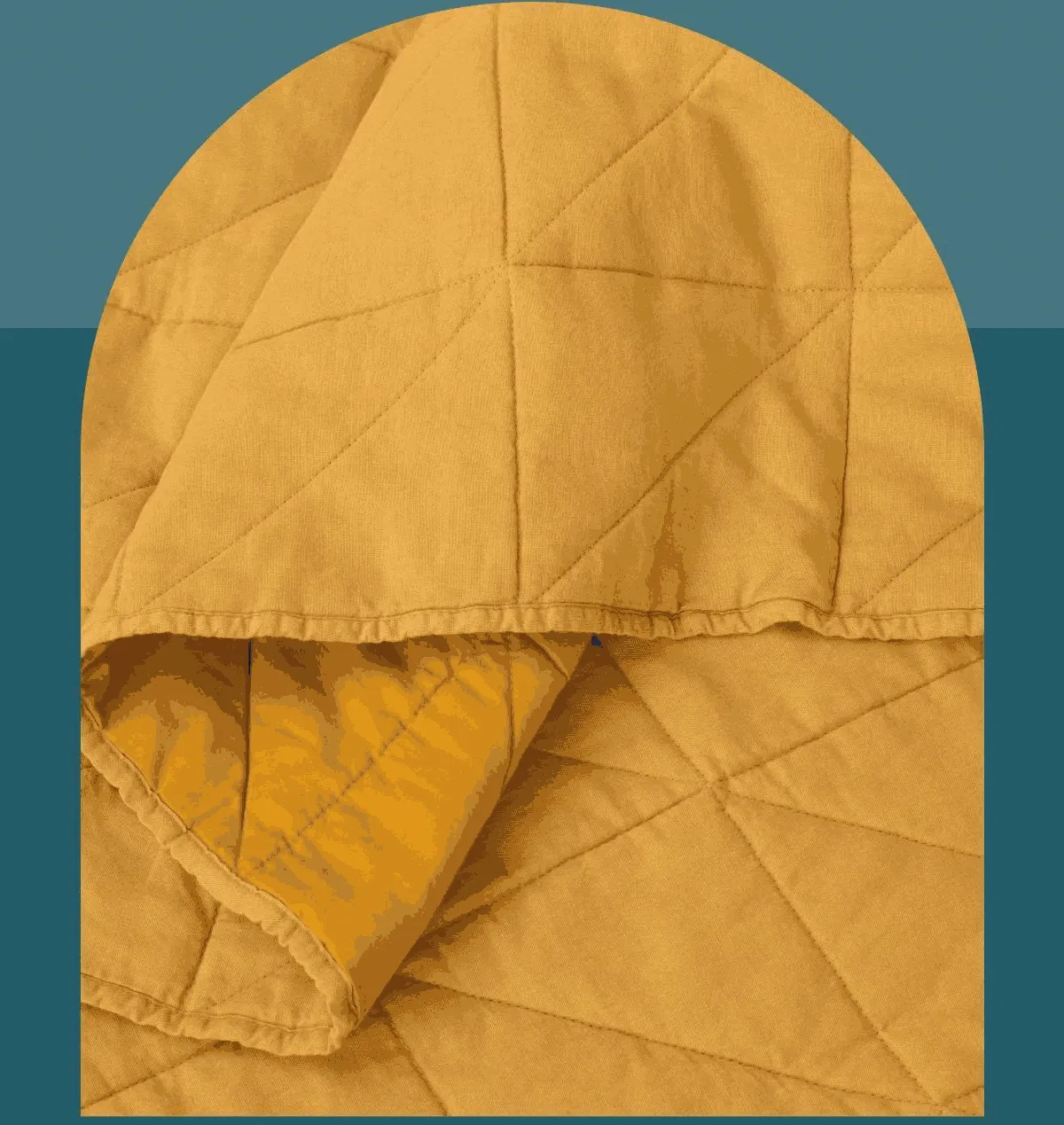December Flash Deals | Save 60% on all Quilts | Shop Now
