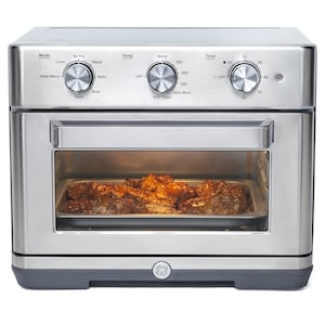 Up to 45% Off Select GE Small Appliances