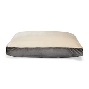 30% Off Select Pet Beds