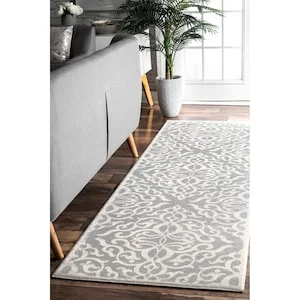 Up to 50% Off Select Area Rugs