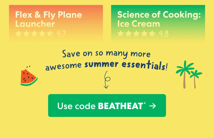 USE CODE: BeatHeat USE CODE: BeatHeat