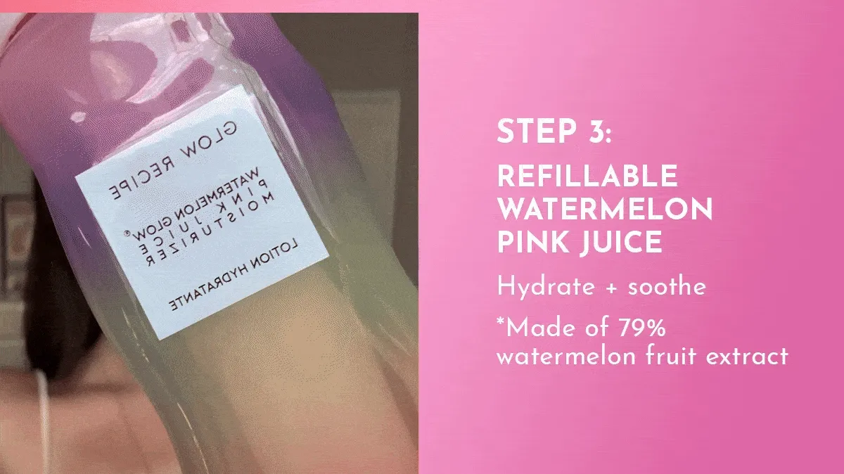 Shop Watermelon