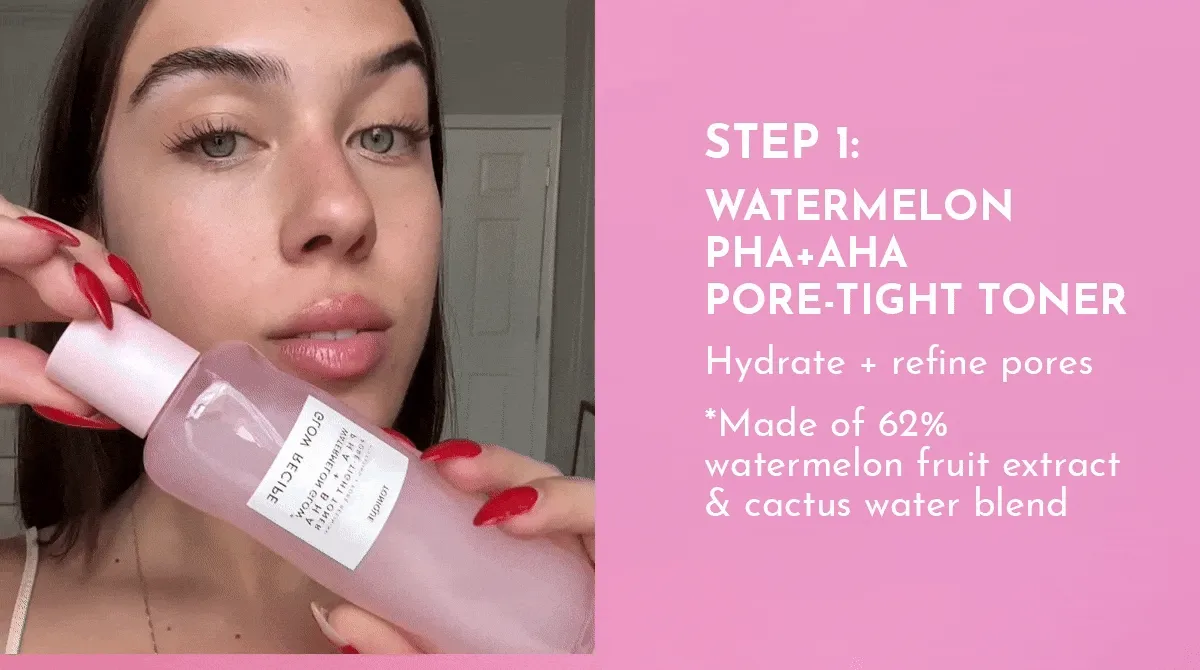 Shop Watermelon