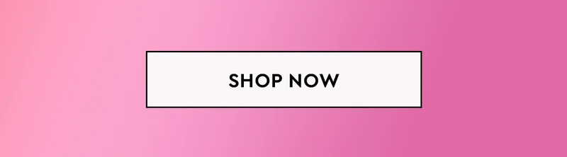 Shop Watermelon