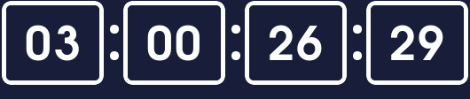 Countdown
