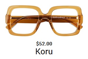 View product recommended for you