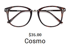 View product recommended for you