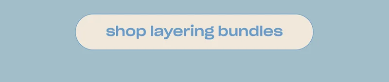 shop layering bundles