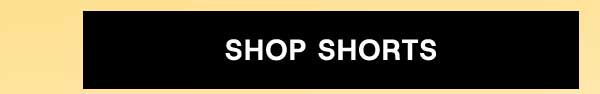Shop Shorts