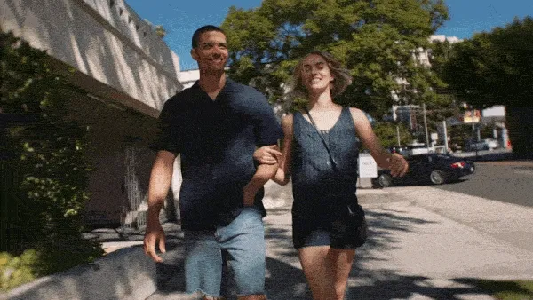 Couples
