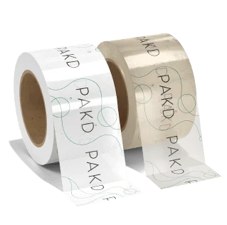 Book Shipping Boxes