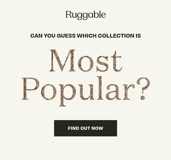 Shop the Collection