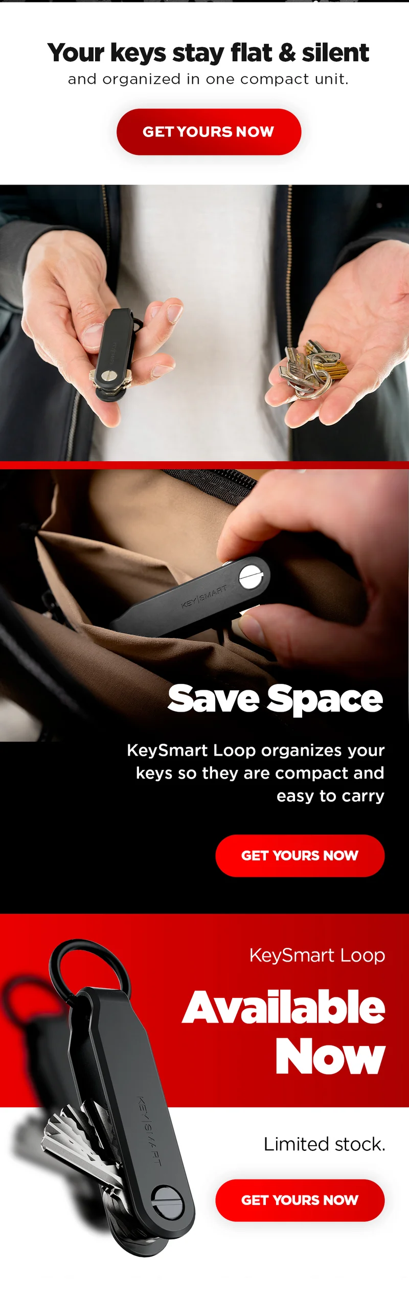 https://www.getkeysmart.com/products/keysmart-loop-key-holder