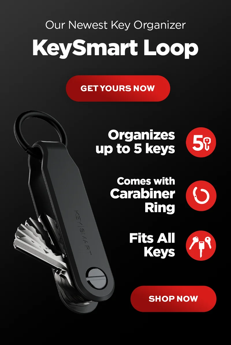 https://www.getkeysmart.com/products/keysmart-loop-key-holder